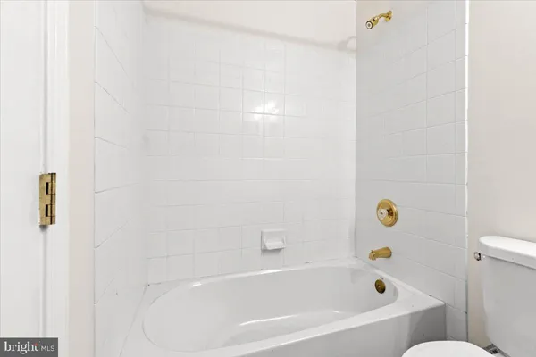 $435,000 | 12800 Center Park Way, Upper Marlboro, MD 20772