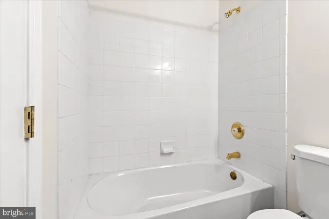 $445,000 | 12800 Center Park Way, Upper Marlboro, MD 20772