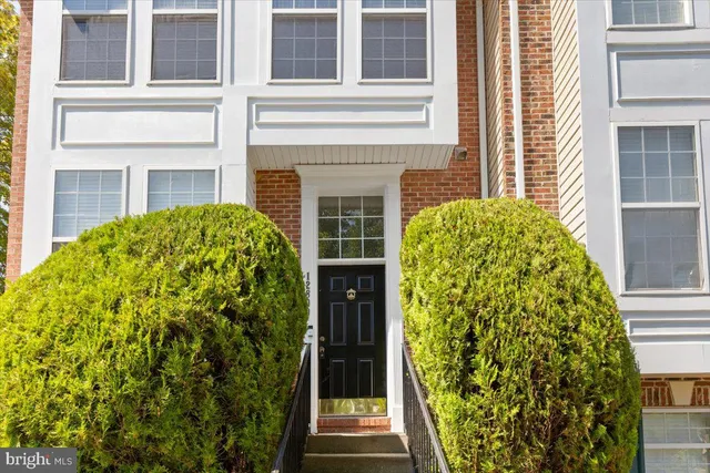 $445,000 | 12800 Center Park Way, Upper Marlboro, MD 20772