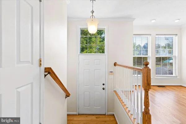 $435,000 | 12800 Center Park Way, Upper Marlboro, MD 20772