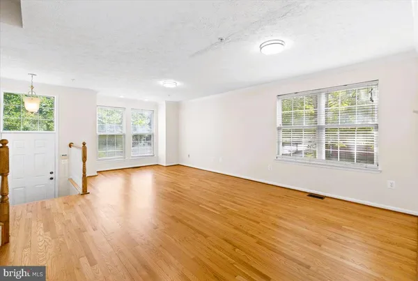 $435,000 | 12800 Center Park Way, Upper Marlboro, MD 20772