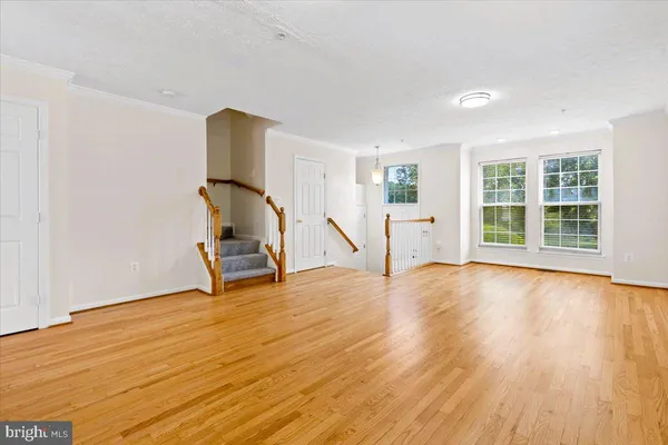$435,000 | 12800 Center Park Way, Upper Marlboro, MD 20772