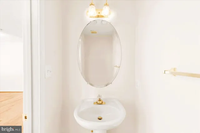 $445,000 | 12800 Center Park Way, Upper Marlboro, MD 20772