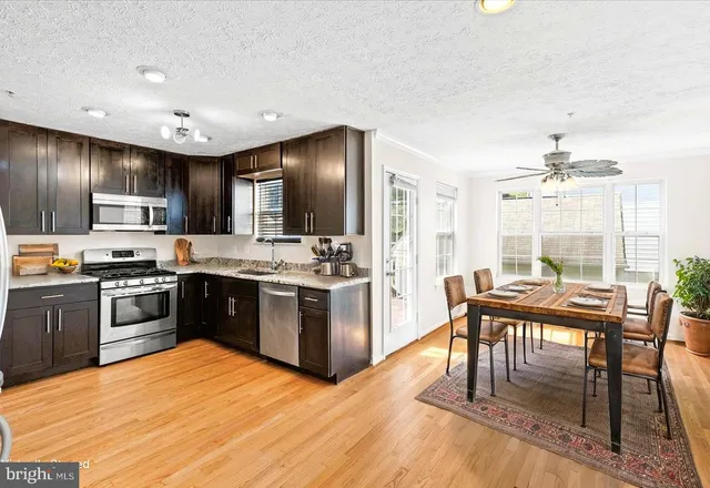 $445,000 | 12800 Center Park Way, Upper Marlboro, MD 20772