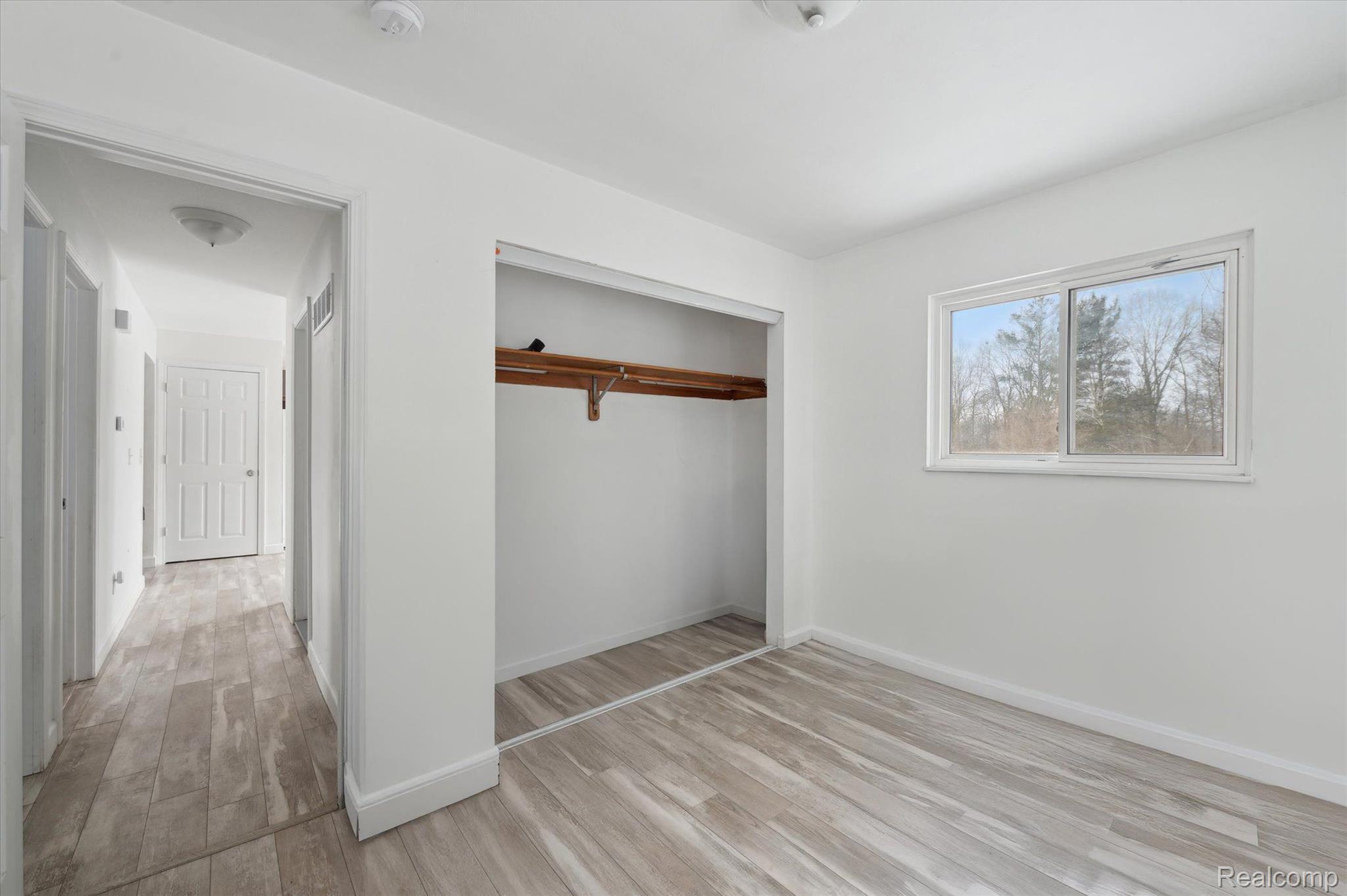 10179 Townsend Road Maybee, MI 48159 - Photo 16 of 34 Gallery Image 16