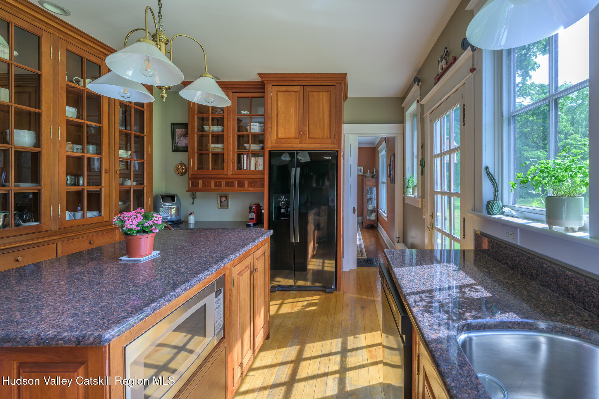 1530 River Road New Baltimore, NY 12192 - Photo 17 of 28 Screen - 1530 River Rd West Coxsackie NY