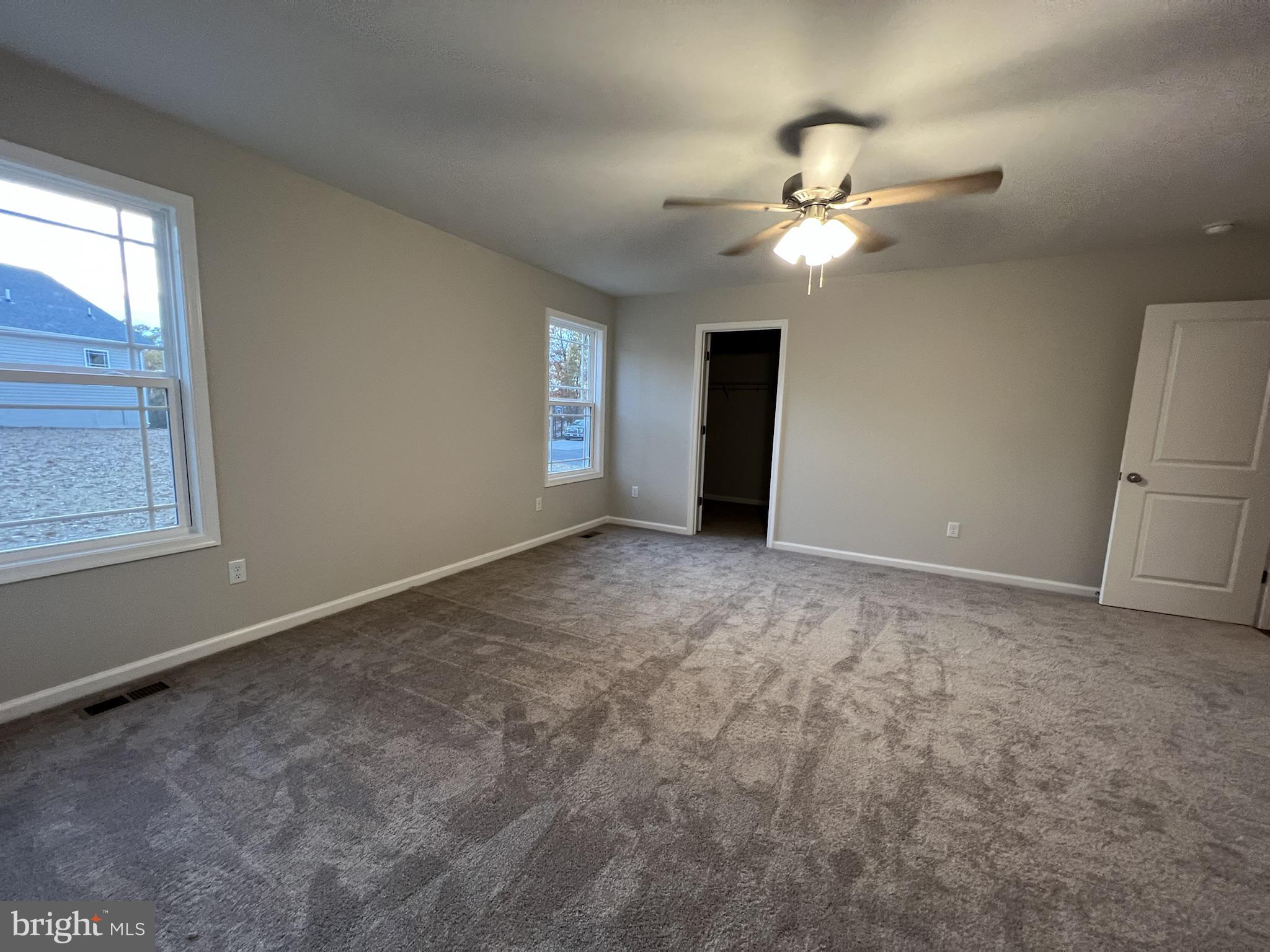 44 Cod Drive Inwood, WV 25428 - Photo 13 of 25