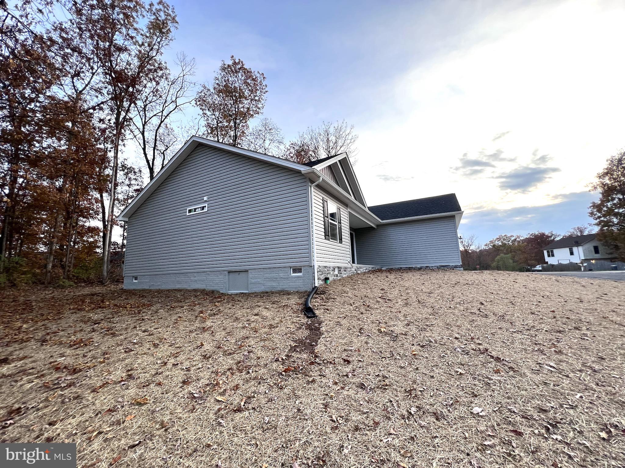 44 Cod Drive Inwood, WV 25428 - Photo 21 of 25