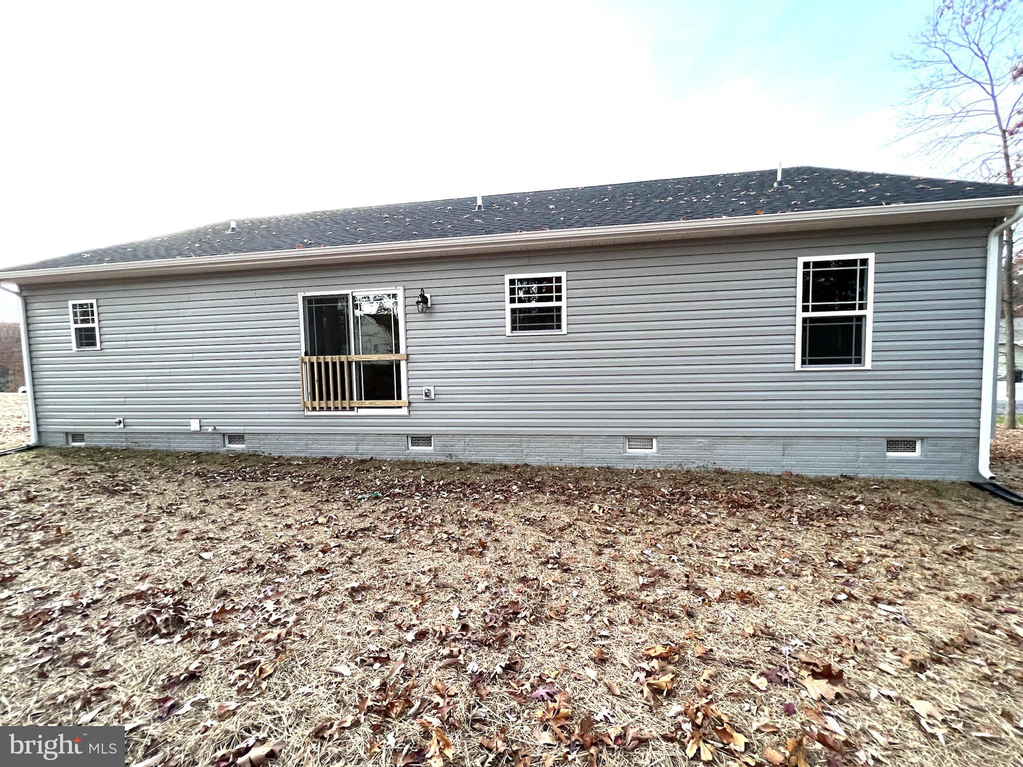 44 Cod Drive Inwood, WV 25428 - Photo 22 of 25