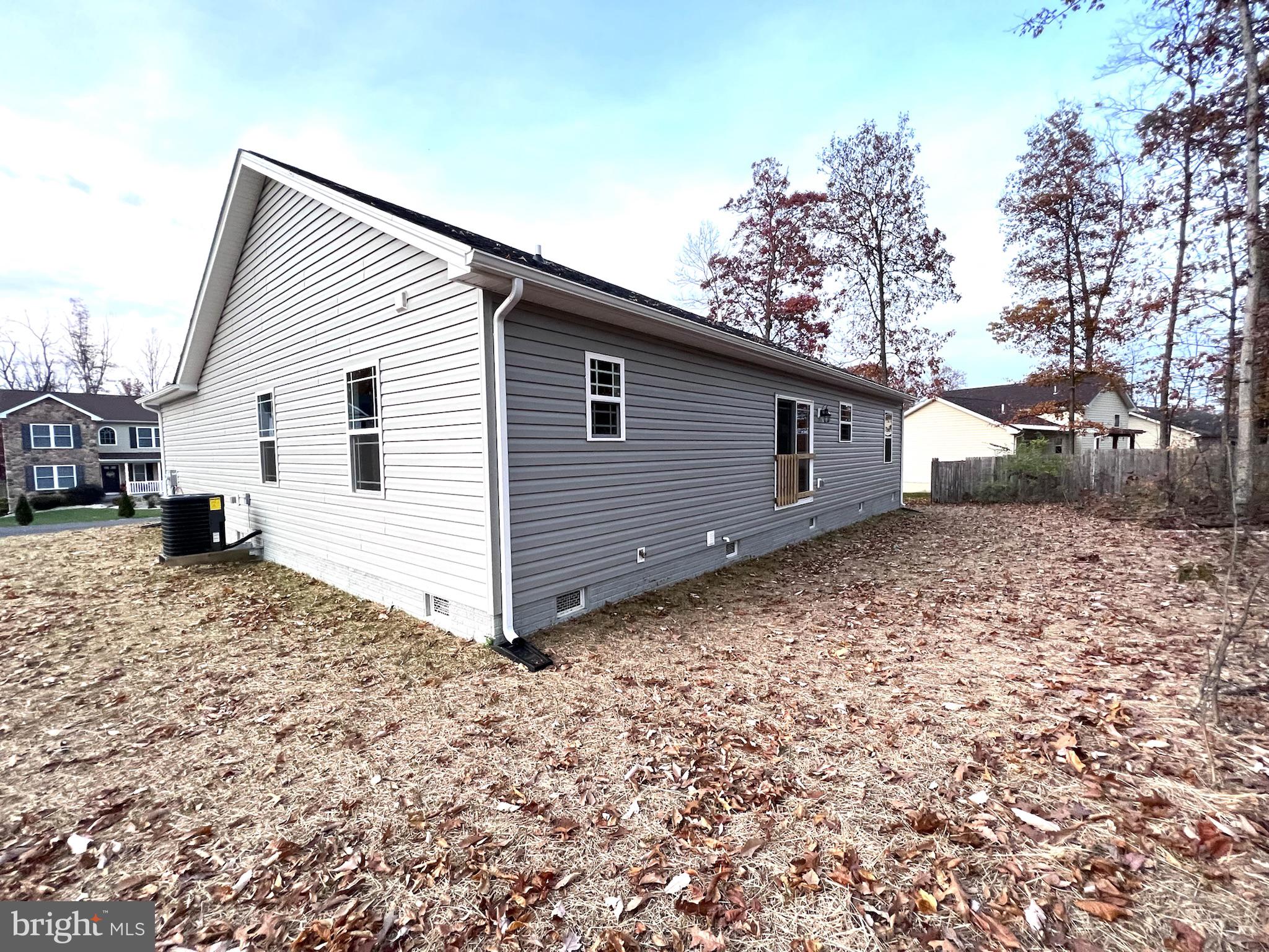 44 Cod Drive Inwood, WV 25428 - Photo 23 of 25