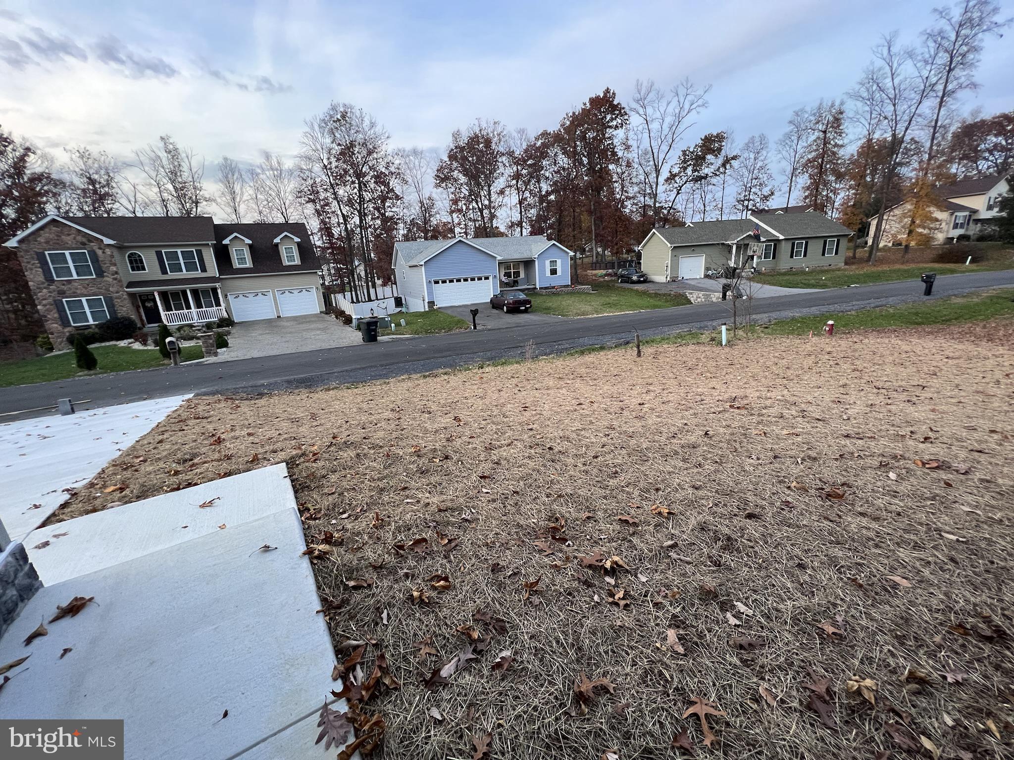 44 Cod Drive Inwood, WV 25428 - Photo 25 of 25