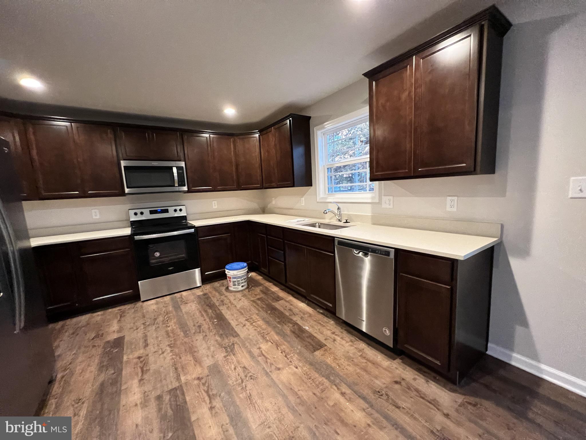 44 Cod Drive Inwood, WV 25428 - Photo 7 of 25