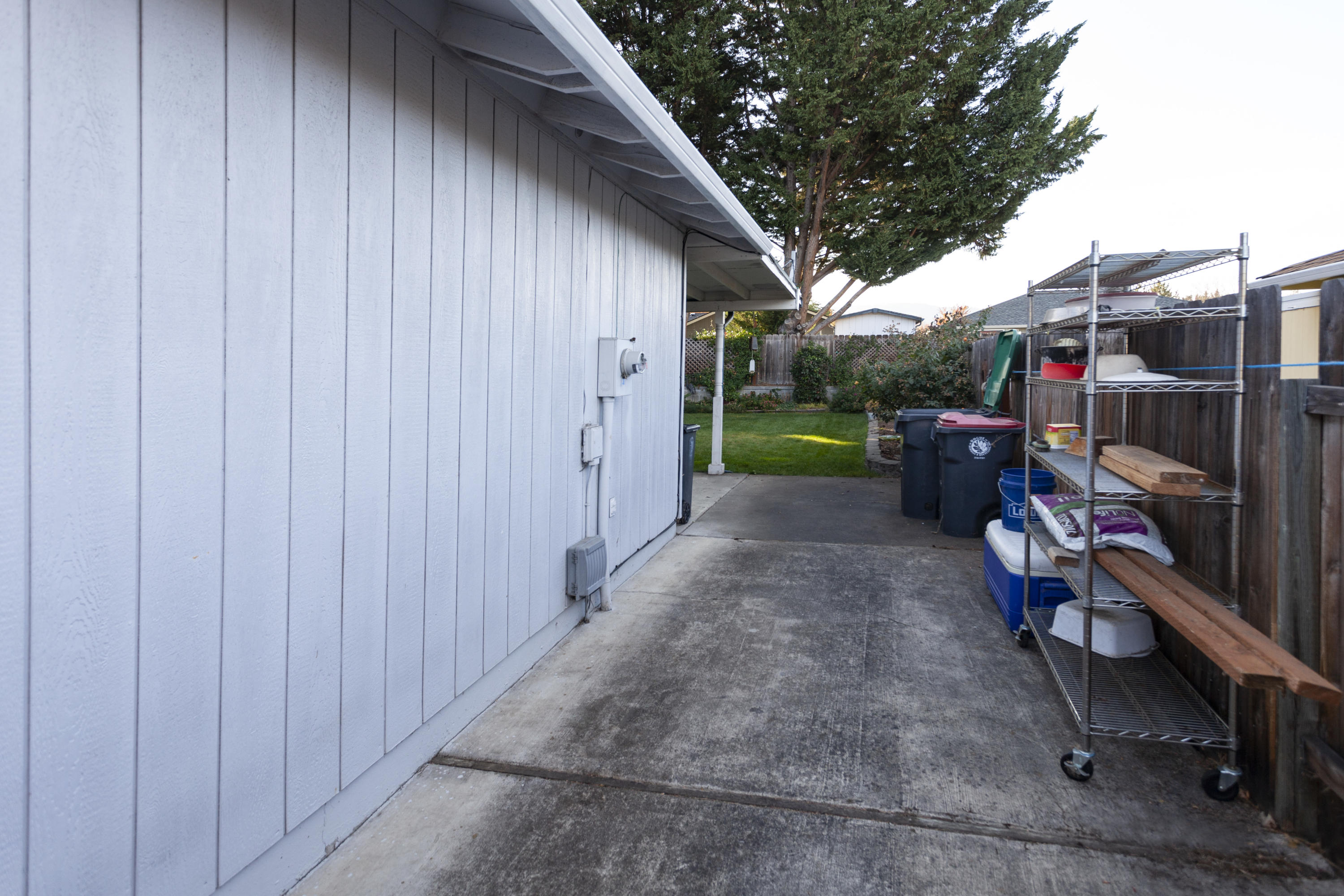 548 Daniel Street Central Point, OR 97502 - Photo 17 of 17 Gallery Image 17
