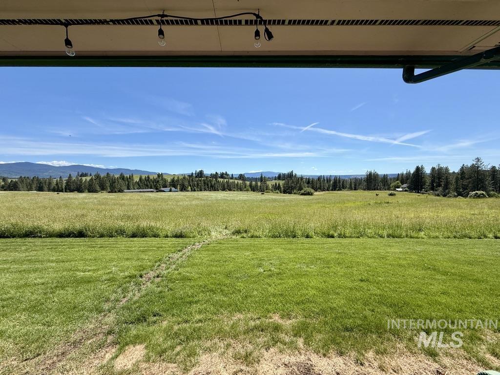 168 Williams Road Kooskia, ID 83539 - Photo 27 of 35