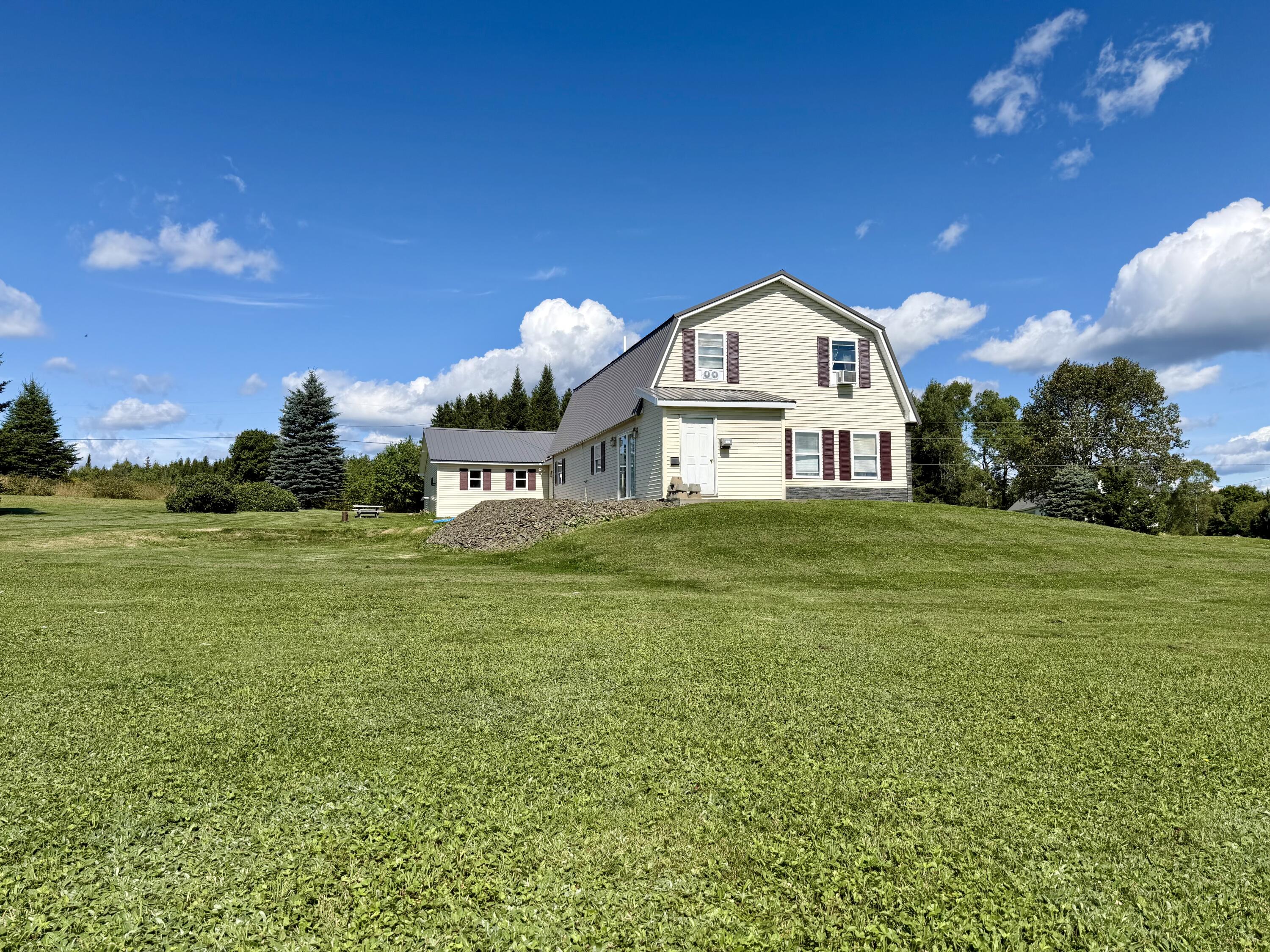 540 High Meadow Road Perham, ME 04766 - Photo 13 of 45 9BC26209-1B4B-41EA-8ACD-D4D99D903DDC