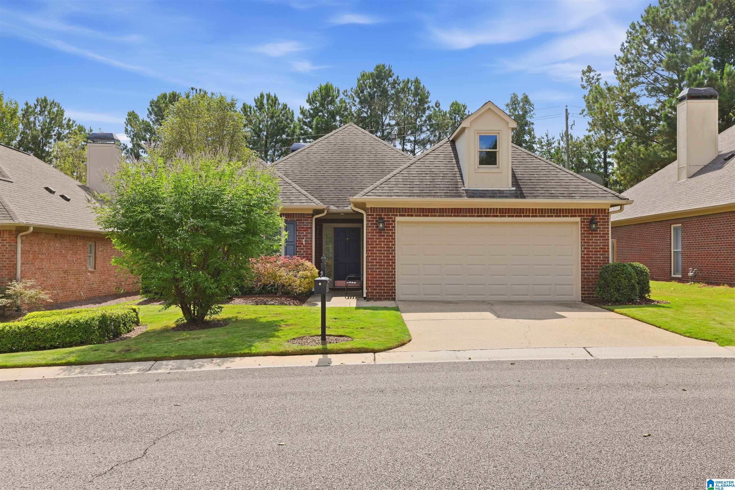 4028 Guilford Road Birmingham, AL 35242 - Photo 45 of 46 Gallery Image 45