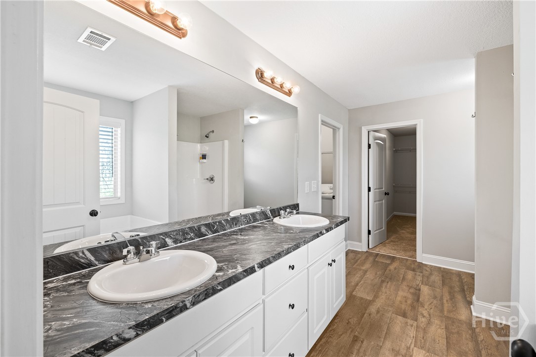 235 1st Street Statham, GA 30666 - Photo 21 of 35