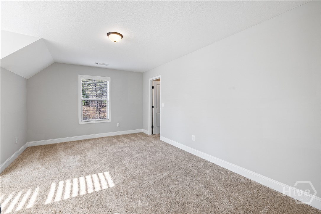 235 1st Street Statham, GA 30666 - Photo 25 of 35