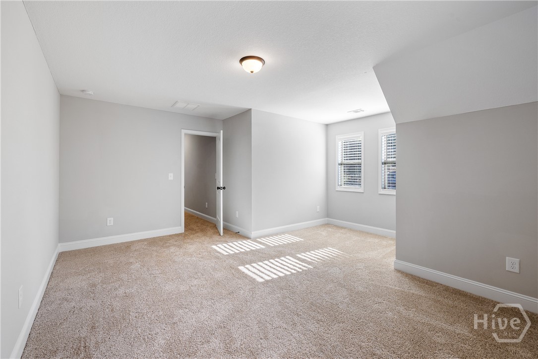 235 1st Street Statham, GA 30666 - Photo 26 of 35