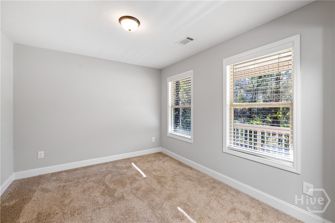 235 1st Street Statham, GA 30666 - Photo 7 of 35