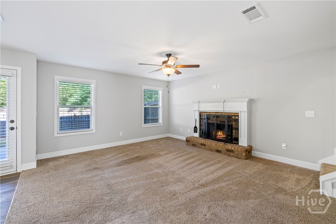 235 1st Street Statham, GA 30666 - Photo 9 of 35