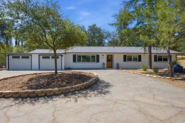 $1,175,000 | 1878 Rancho Jorie, Alpine, CA 91901