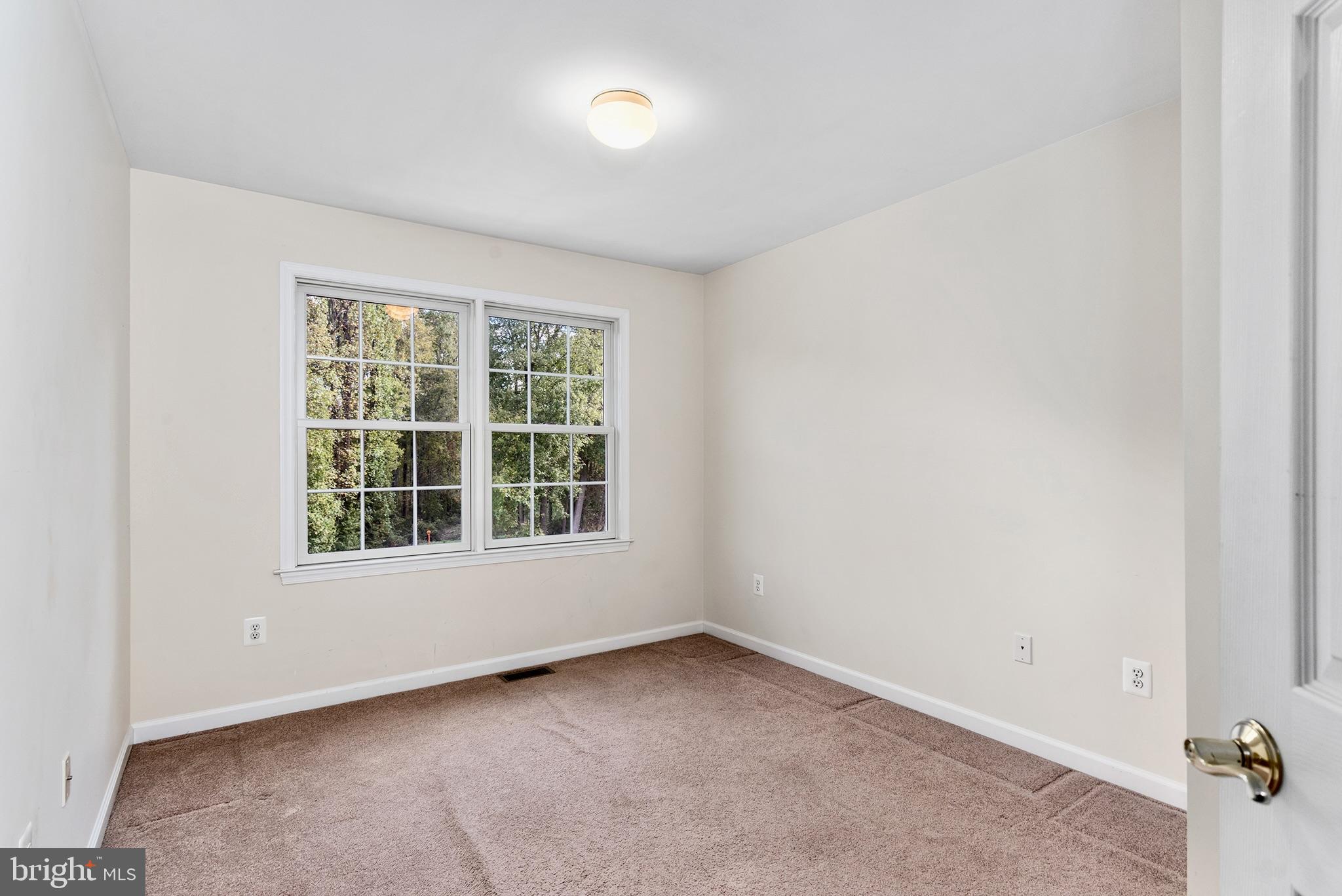 309 Ryan Drive Rising Sun, MD 21911 - Photo 26 of 40 Bedroom #3