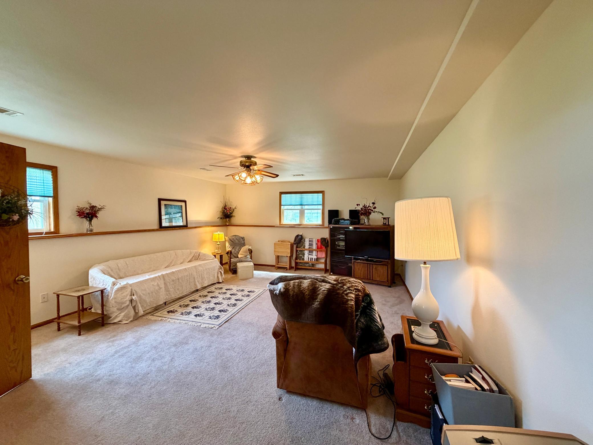 31044 Acorn Lake Road Frazee, MN 56544 - Photo 27 of 48
