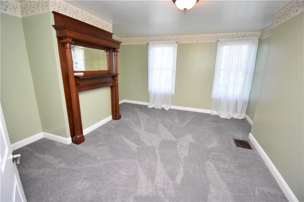 426 Station Road Scenery Hill, PA 15360 - Photo 34 of 39 Gallery Image 34
