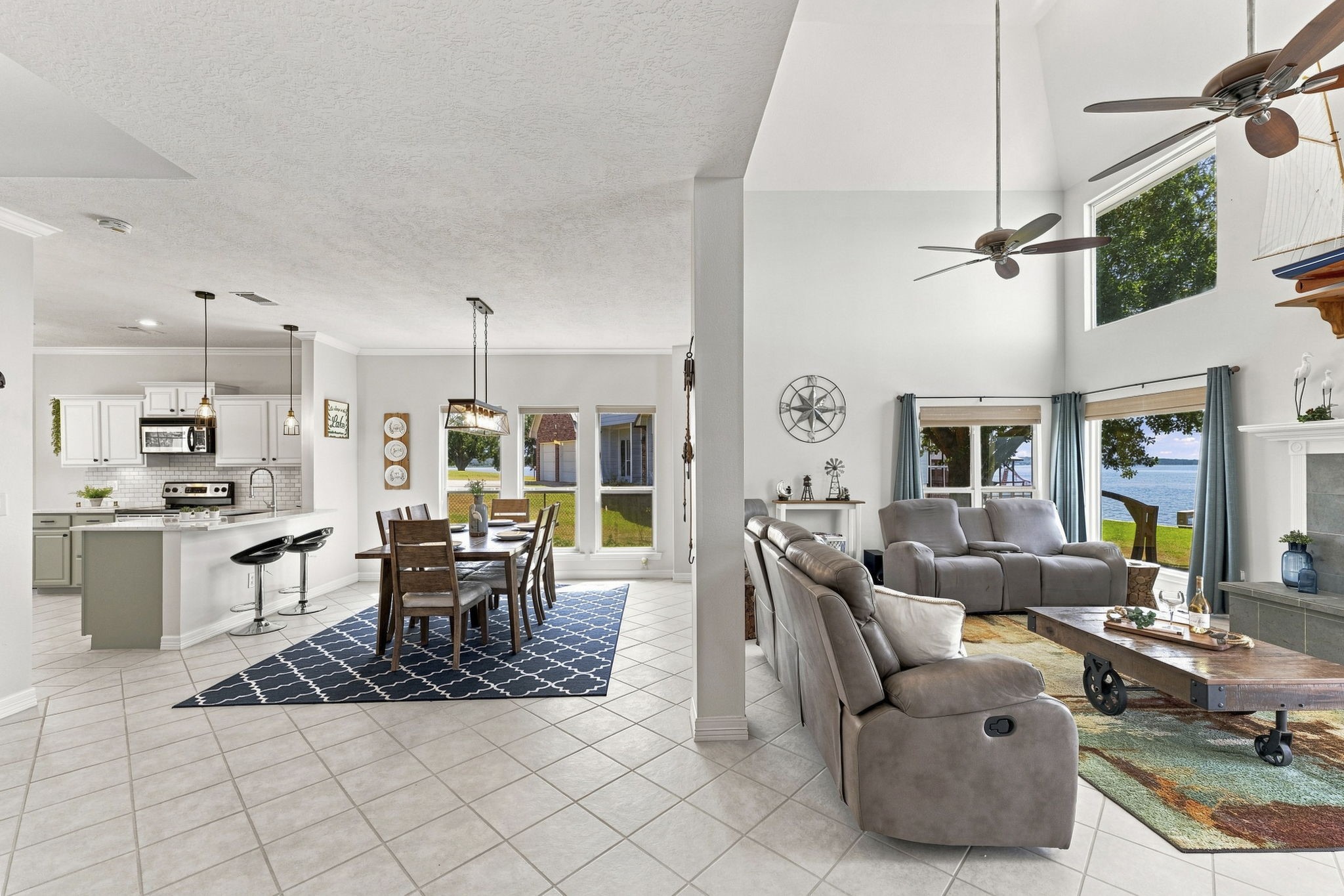 236 Vivian Road Onalaska, TX 77360 - Photo 14 of 50 Gallery Image 14