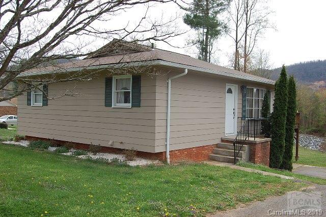 2572 Mt Home Church Road Morganton, NC 28655 - Photo 1 of 1 Gallery Image 1