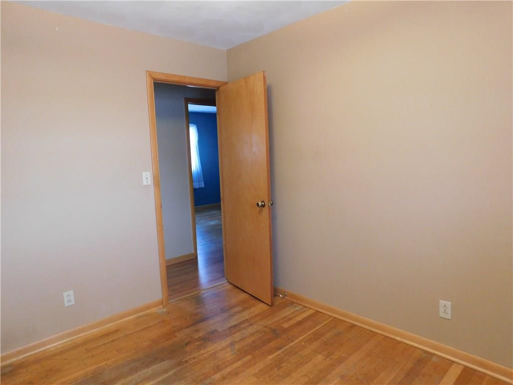 43 Werner Road Greenville, PA 16125 - Photo 11 of 21 Gallery Image 11