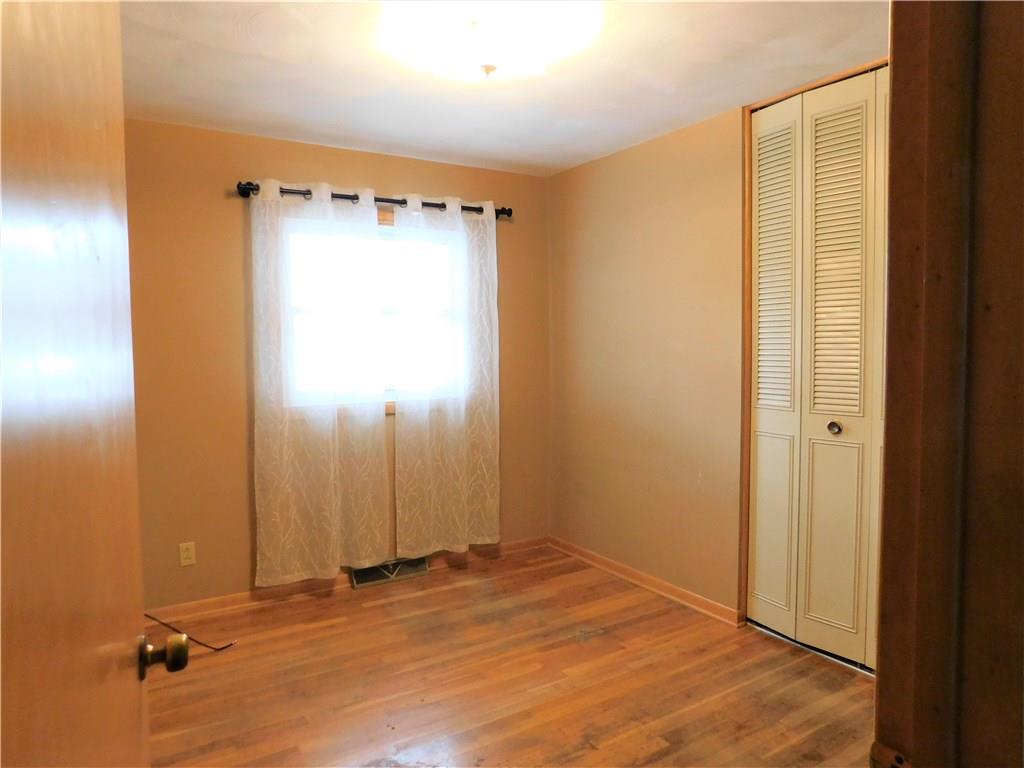 43 Werner Road Greenville, PA 16125 - Photo 12 of 21 Gallery Image 12