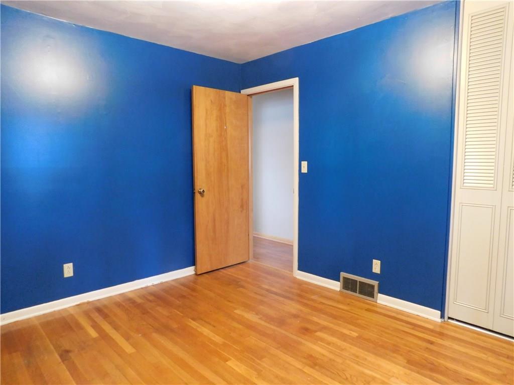 43 Werner Road Greenville, PA 16125 - Photo 13 of 21 Gallery Image 13
