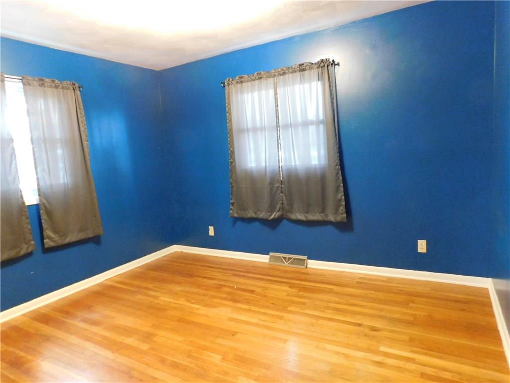 43 Werner Road Greenville, PA 16125 - Photo 14 of 21 Gallery Image 14