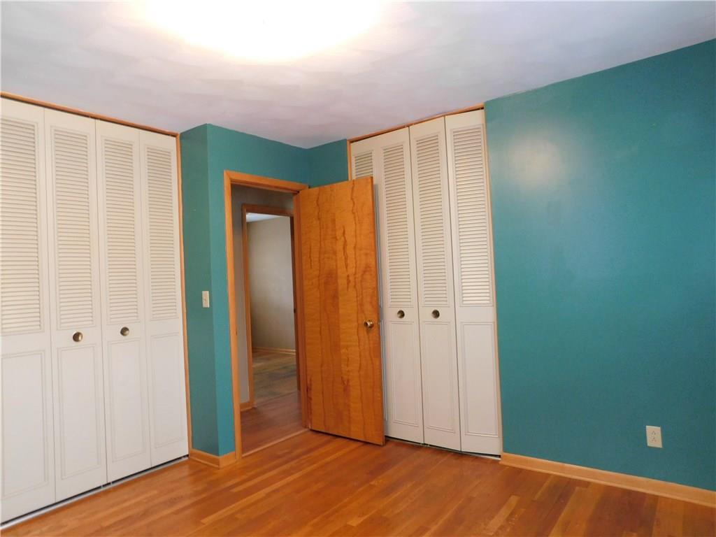 43 Werner Road Greenville, PA 16125 - Photo 15 of 21 Gallery Image 15