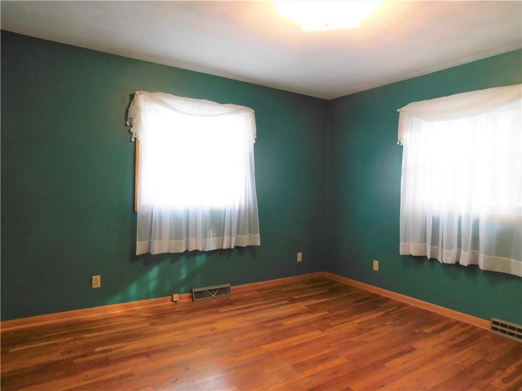 43 Werner Road Greenville, PA 16125 - Photo 16 of 21 Gallery Image 16