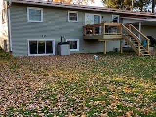 43 Werner Road Greenville, PA 16125 - Photo 18 of 21 Gallery Image 18