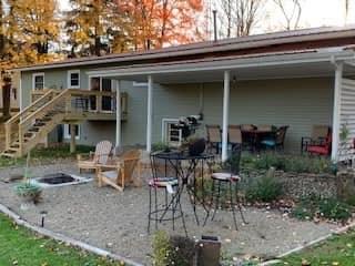 43 Werner Road Greenville, PA 16125 - Photo 19 of 21 Gallery Image 19