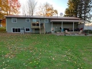 43 Werner Road Greenville, PA 16125 - Photo 20 of 21 Gallery Image 20