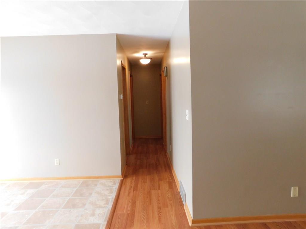 43 Werner Road Greenville, PA 16125 - Photo 8 of 21 Gallery Image 8