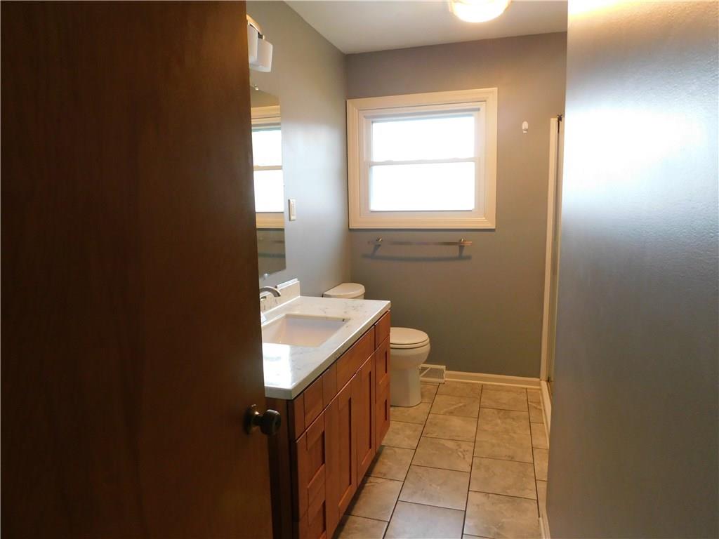 43 Werner Road Greenville, PA 16125 - Photo 9 of 21 Gallery Image 9