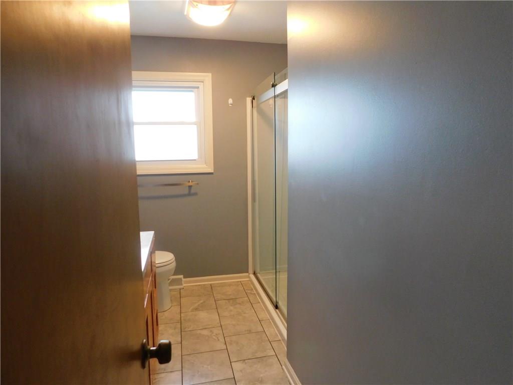 43 Werner Road Greenville, PA 16125 - Photo 10 of 21 Gallery Image 10