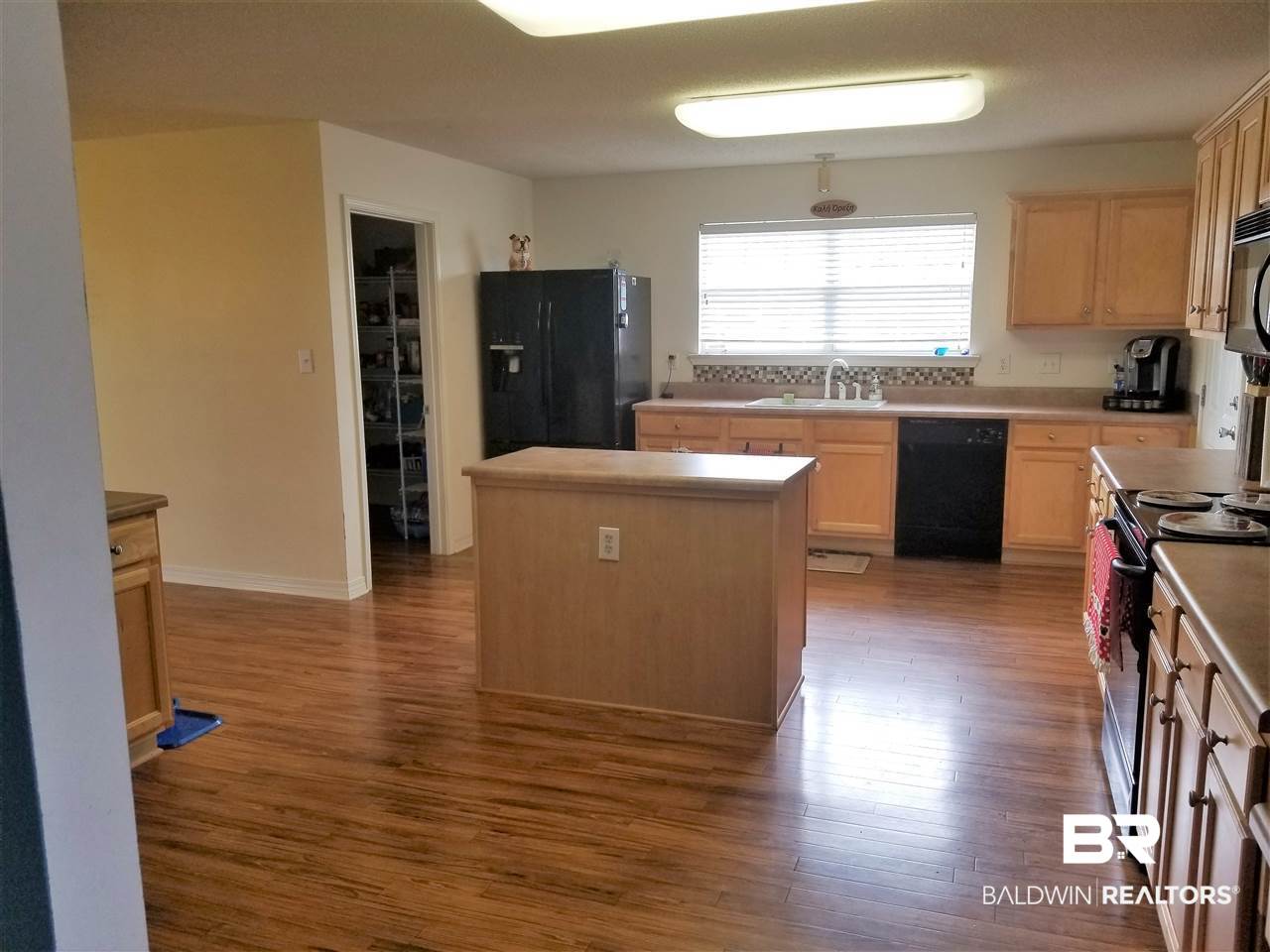 206 Heather Lane Fairhope, AL 36532 - Photo 5 of 7