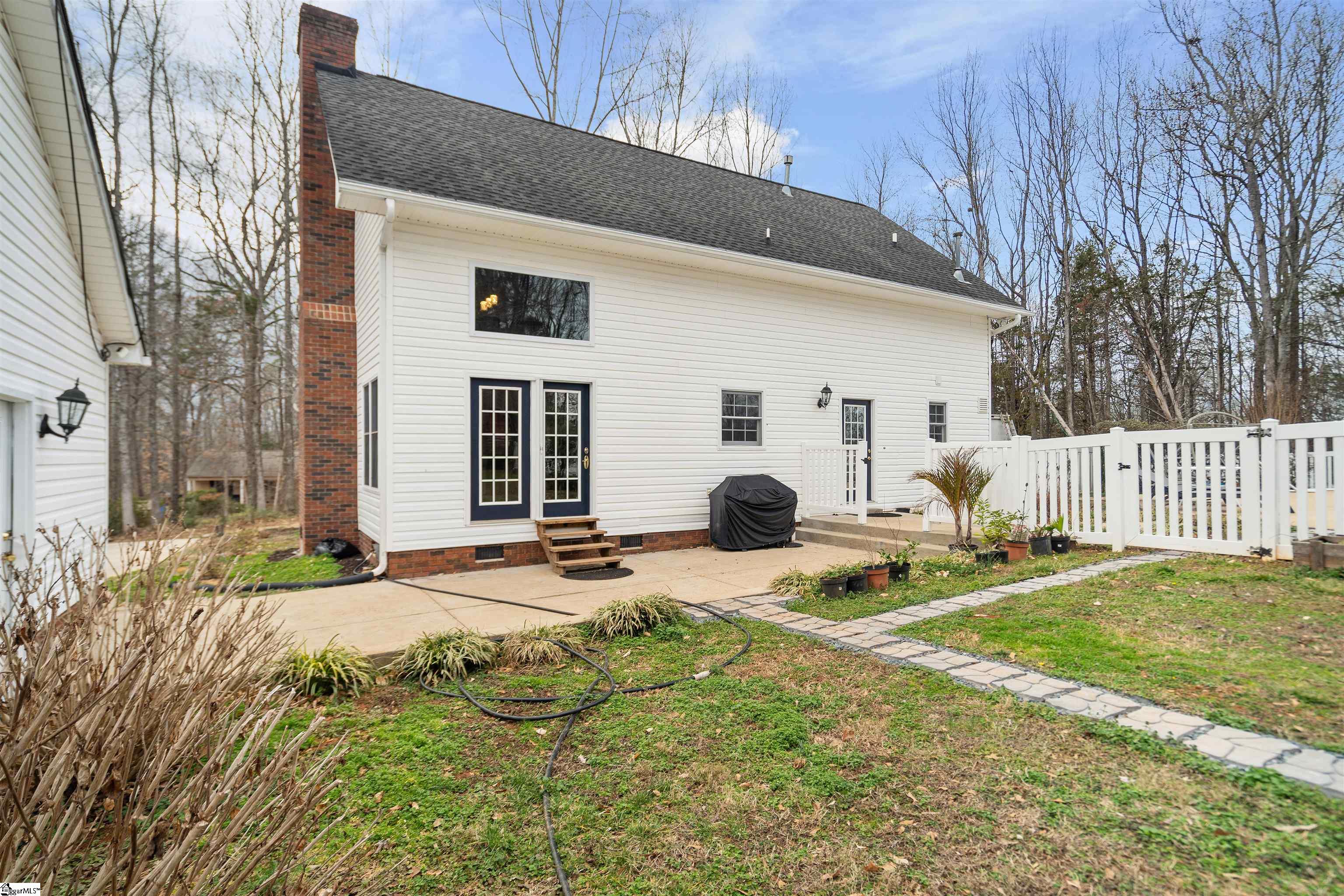 245 State Rd S-42-844 Pacolet, SC 29372 - Photo 30 of 50