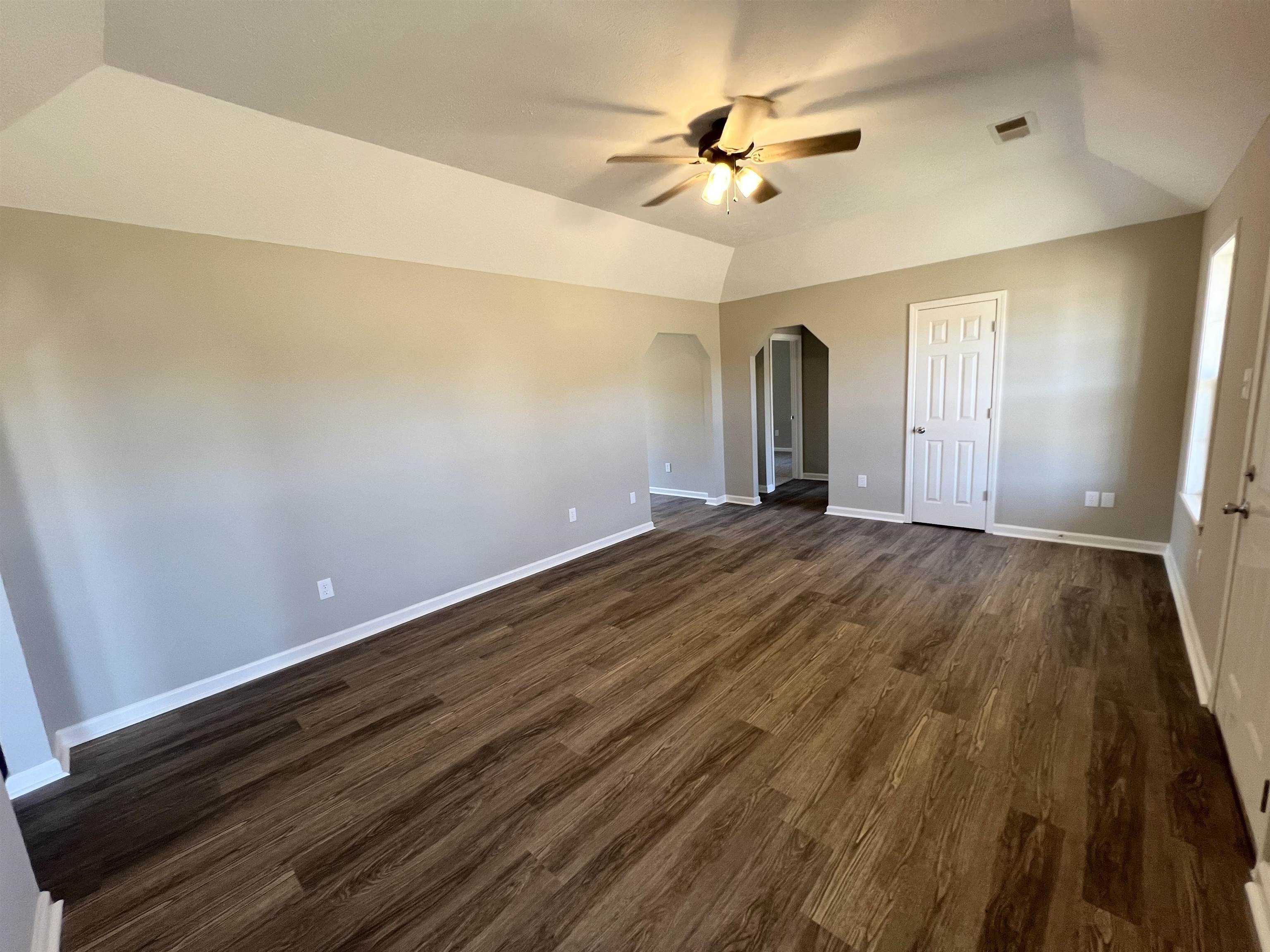 307 Christin Drive Ripley, TN 38063 - Photo 4 of 11 Gallery Image 4