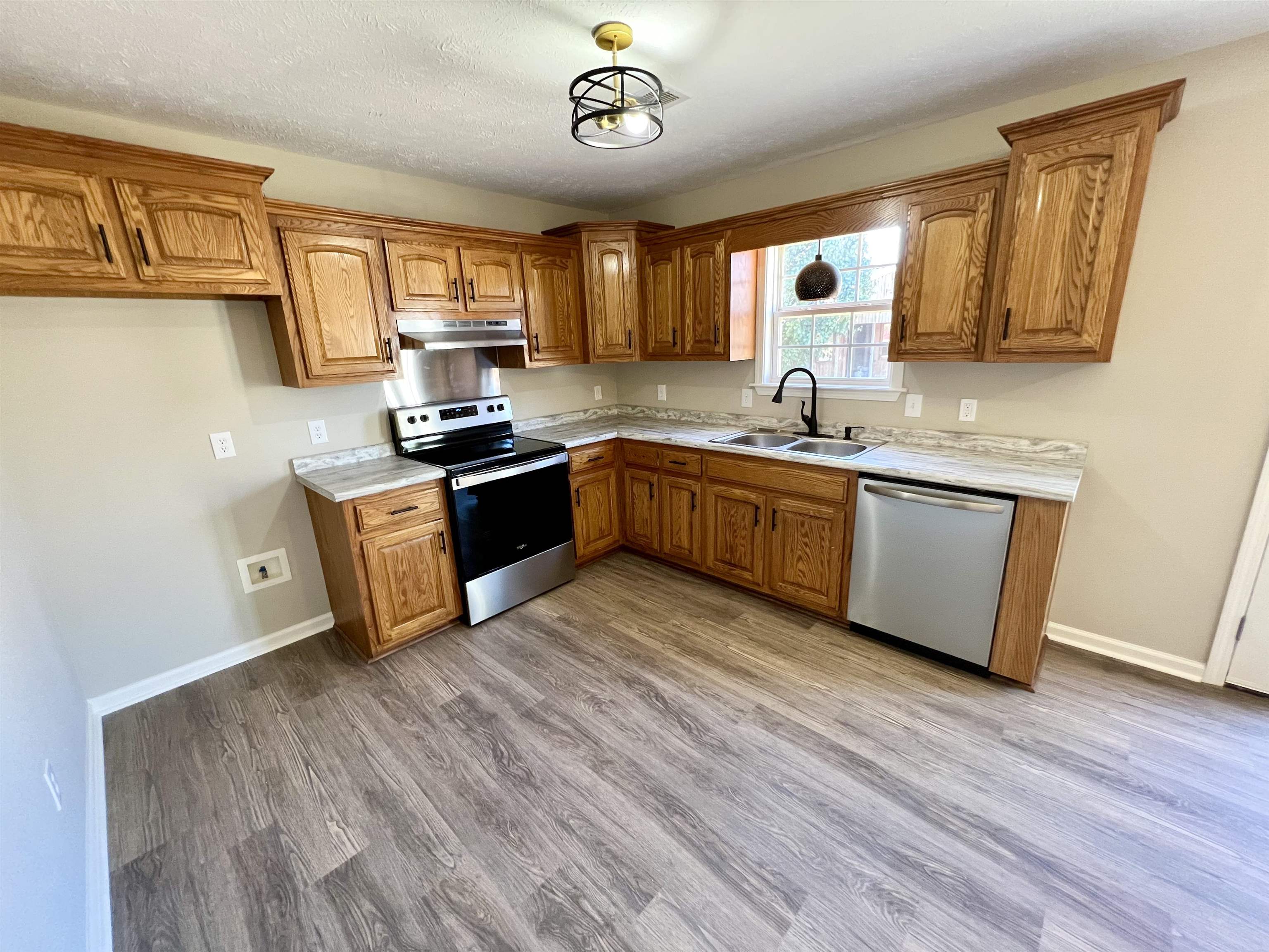 307 Christin Drive Ripley, TN 38063 - Photo 5 of 11 Gallery Image 5