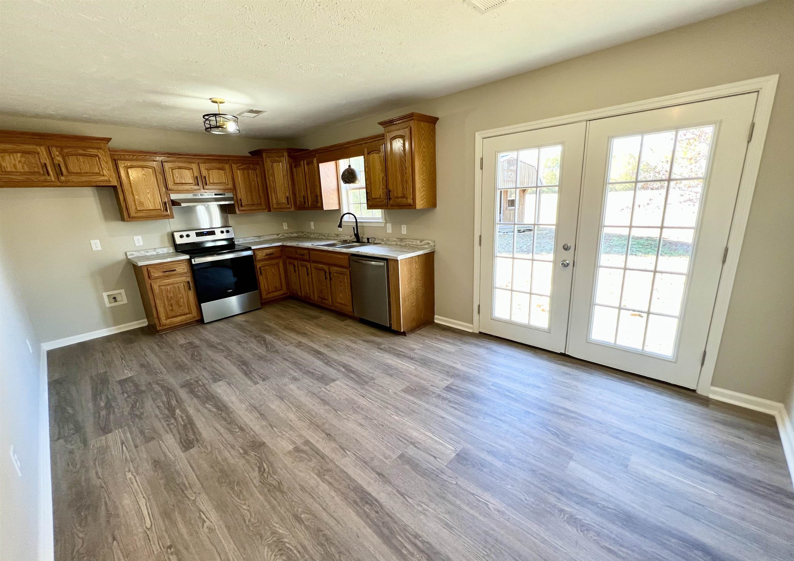 307 Christin Drive Ripley, TN 38063 - Photo 6 of 11 Gallery Image 6
