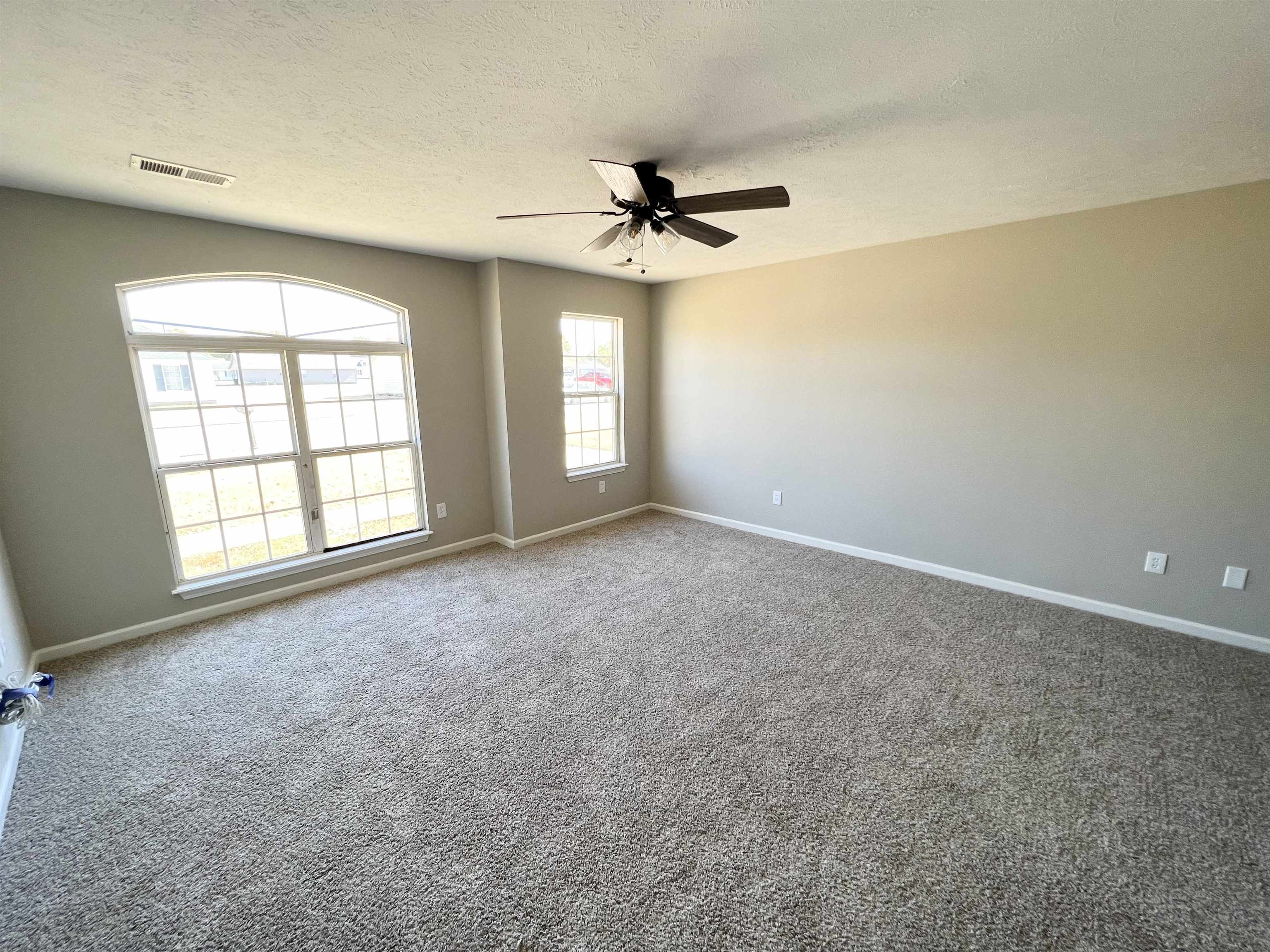 307 Christin Drive Ripley, TN 38063 - Photo 7 of 11 Gallery Image 7