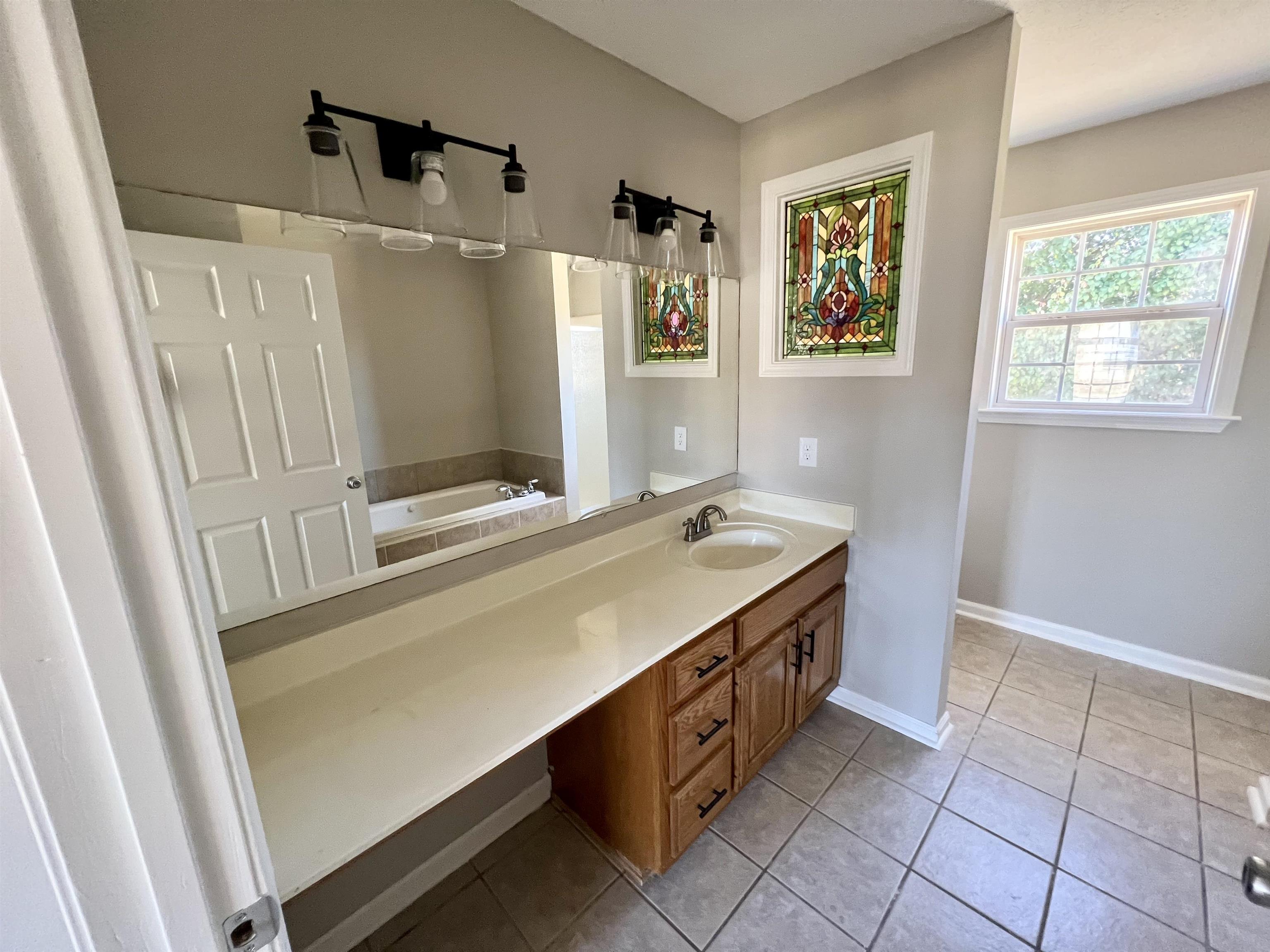 307 Christin Drive Ripley, TN 38063 - Photo 8 of 11 Gallery Image 8